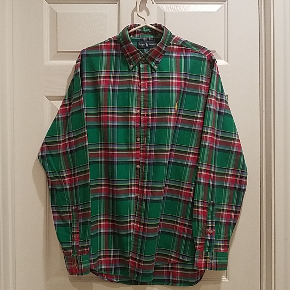 Shirt